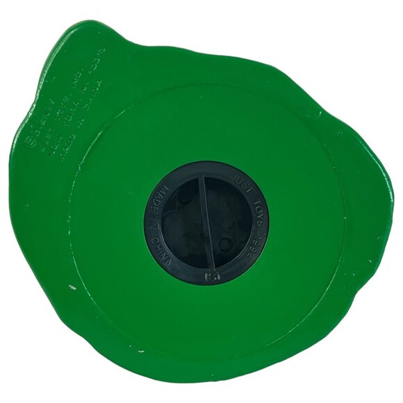 Vintage Mickey Mouse Figurine Coin Bank 8" Walt Disney Collectible Home Decor - Picture 9 of 10